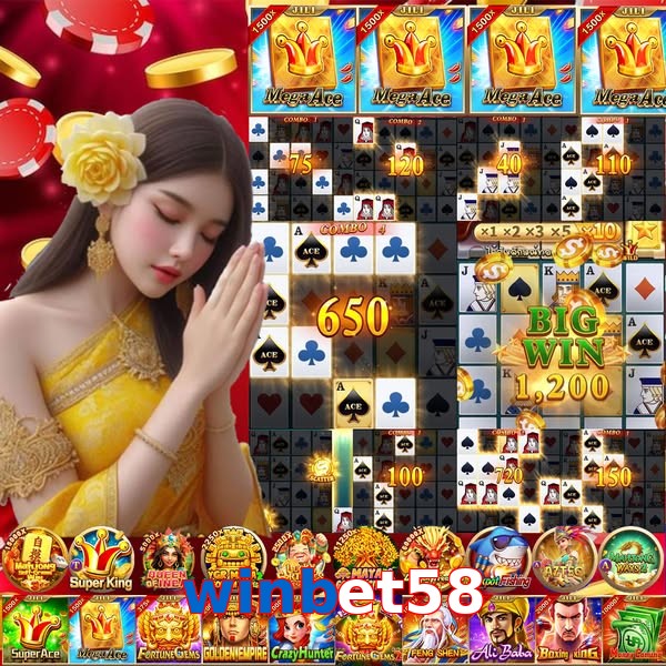 winbet58