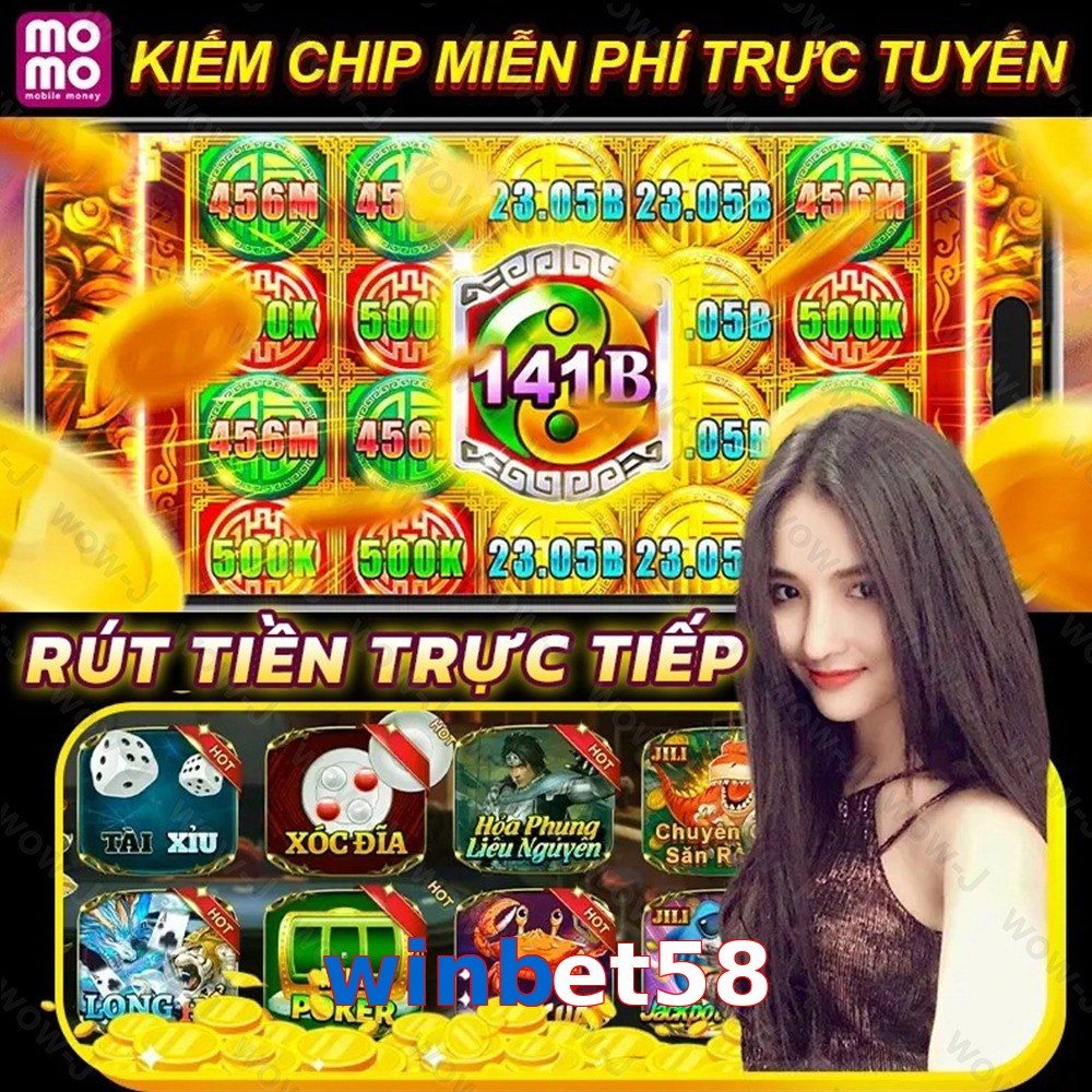 winbet58