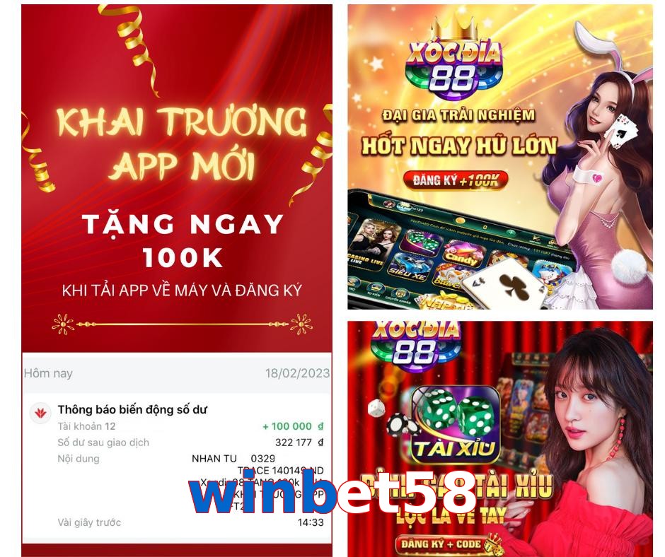 winbet58