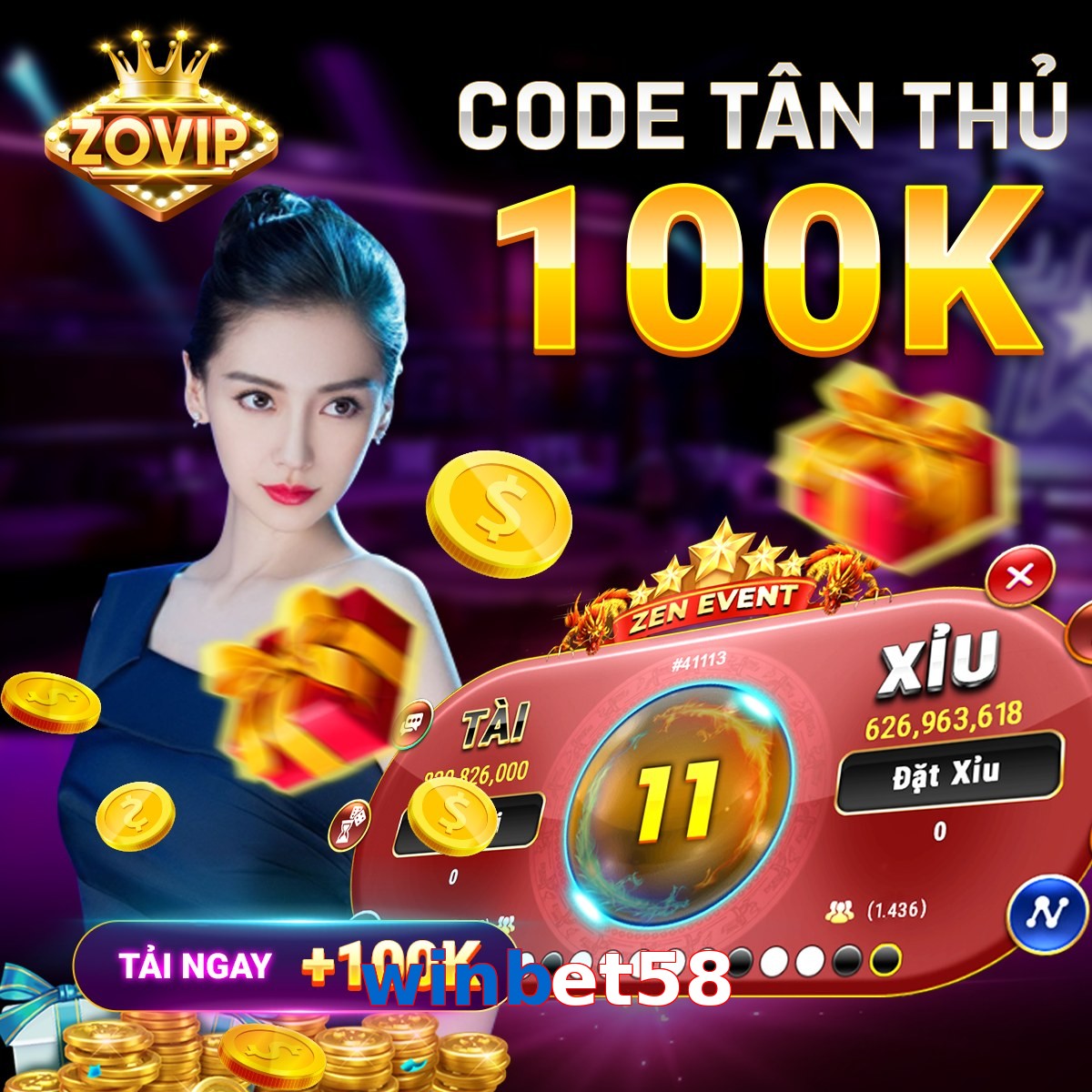 winbet58
