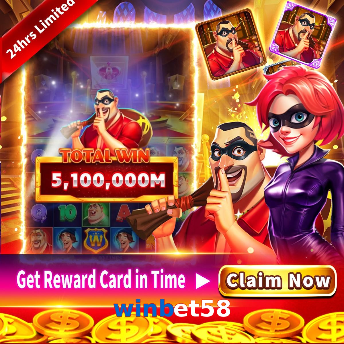 winbet58