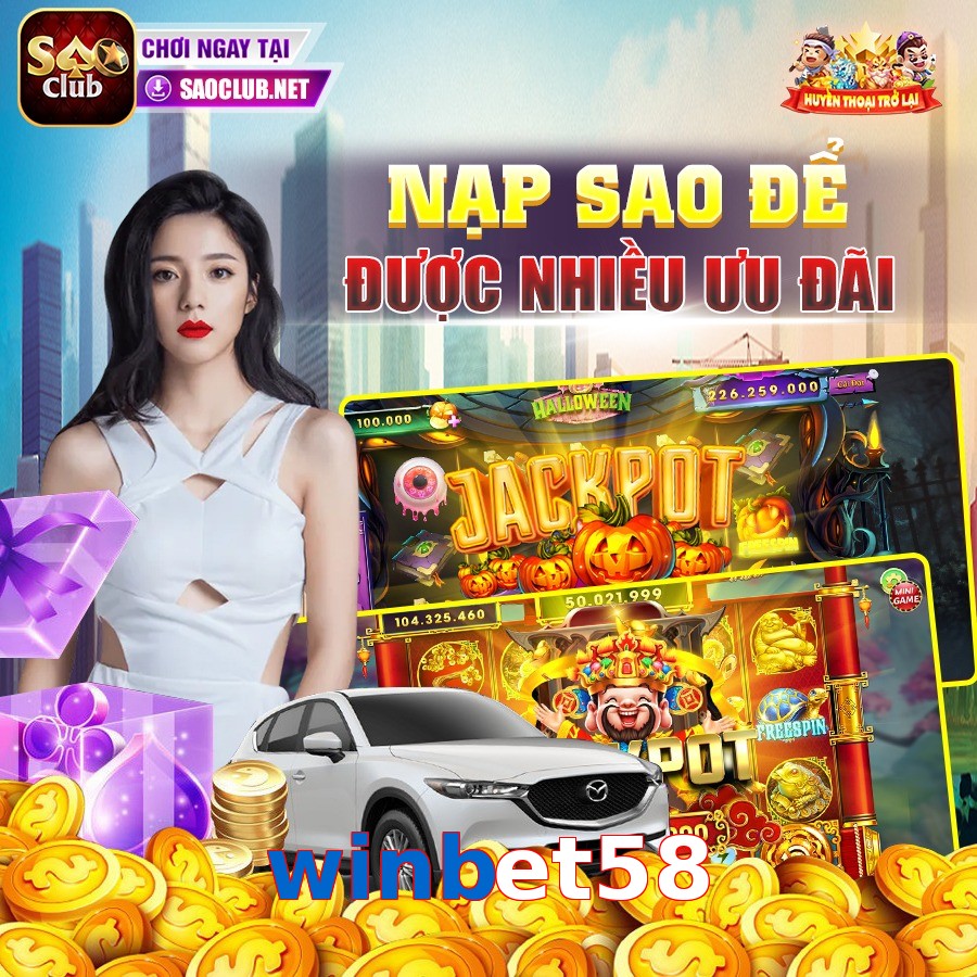 winbet58